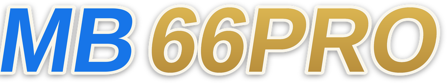 mb66pro