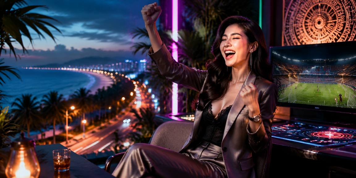 Khi bạn cần hỏi về tài khoản hoặc giao dịch
